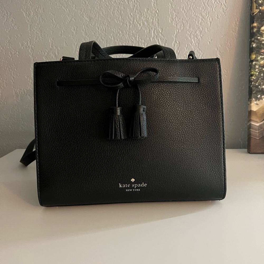 *Gently Used* Kate Spade Purse